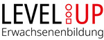 Logo der Initiative Erwachsenenbildung